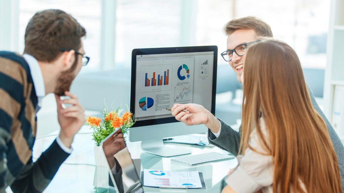 financement créatif immobilier