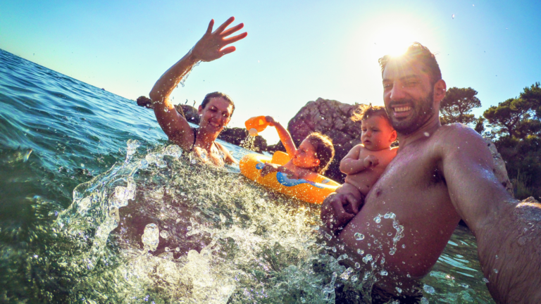 Quel est le meilleur moment pour visiter le Costa Rica?