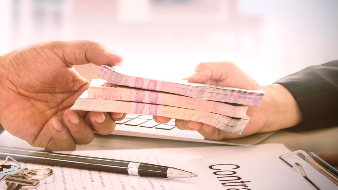 costa rica hypotèque ou prêt privé