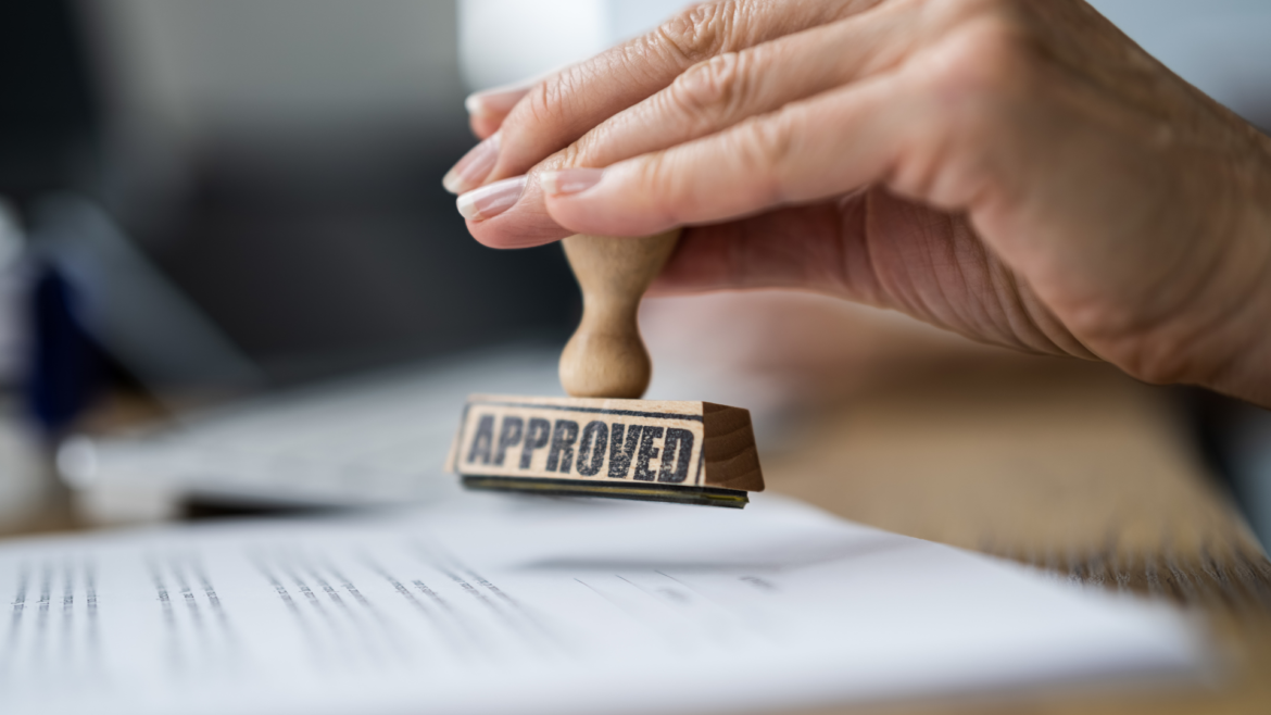 demande résidence costa rica