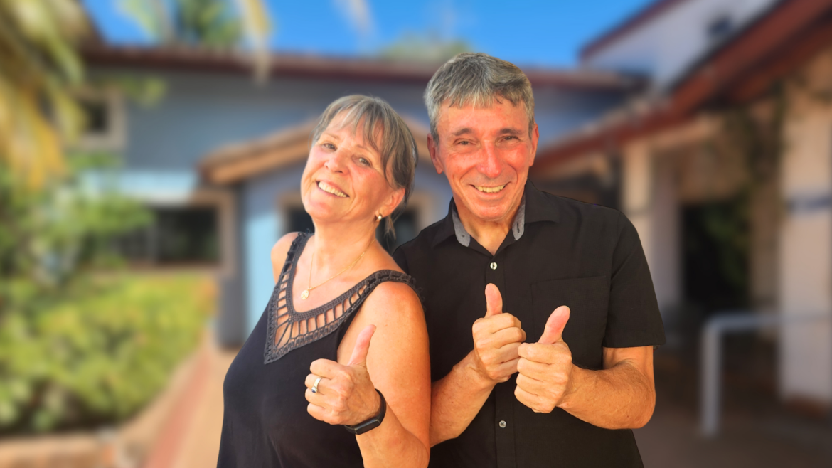 écrivaine auteur Louise Lacoursière